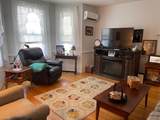 15-17 Oak St - Photo 12
