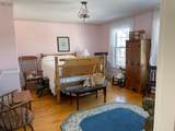 15-17 Oak St - Photo 13