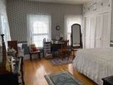15-17 Oak St - Photo 14