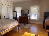 15-17 Oak St - Photo 15