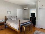 15-17 Oak St - Photo 16