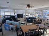 15-17 Oak St - Photo 17