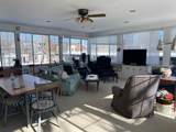 15-17 Oak St - Photo 18