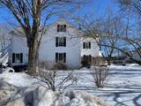 15-17 Oak St - Photo 19