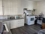15-17 Oak St - Photo 20