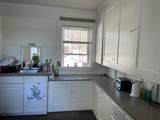 15-17 Oak St - Photo 21