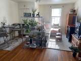 15-17 Oak St - Photo 22