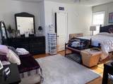 15-17 Oak St - Photo 23