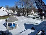 15-17 Oak St - Photo 25