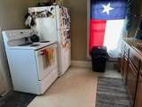 15-17 Oak St - Photo 26