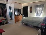 15-17 Oak St - Photo 28