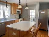 15-17 Oak St - Photo 3