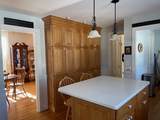 15-17 Oak St - Photo 4