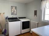 15-17 Oak St - Photo 5