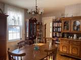 15-17 Oak St - Photo 7