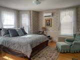 15-17 Oak St - Photo 8