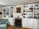15-17 Oak St - Photo 9
