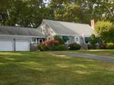 217 Cypress Drive - Photo 1