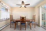 217 Cypress Drive - Photo 10