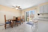 217 Cypress Drive - Photo 11