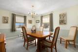217 Cypress Drive - Photo 12