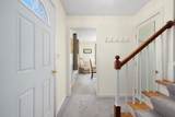 217 Cypress Drive - Photo 14