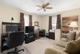 217 Cypress Drive - Photo 16