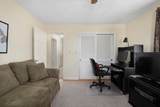 217 Cypress Drive - Photo 17