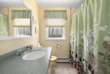 217 Cypress Drive - Photo 18