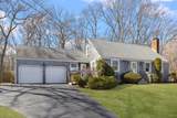 217 Cypress Drive - Photo 2