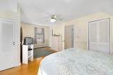 217 Cypress Drive - Photo 21
