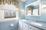 217 Cypress Drive - Photo 22