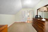 217 Cypress Drive - Photo 24