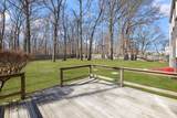 217 Cypress Drive - Photo 25