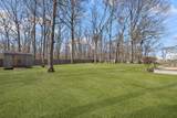 217 Cypress Drive - Photo 26
