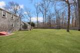 217 Cypress Drive - Photo 27