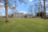 217 Cypress Drive - Photo 28