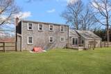 217 Cypress Drive - Photo 29