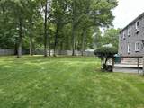 217 Cypress Drive - Photo 31