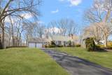 217 Cypress Drive - Photo 32