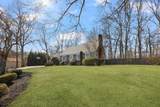 217 Cypress Drive - Photo 4