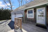 217 Cypress Drive - Photo 5