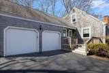 217 Cypress Drive - Photo 6