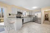 217 Cypress Drive - Photo 7
