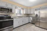 217 Cypress Drive - Photo 8
