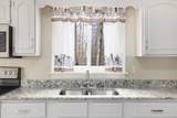 217 Cypress Drive - Photo 9