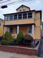 44 Glencoe - Photo 1