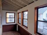 44 Glencoe - Photo 12