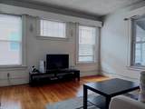 44 Glencoe - Photo 2