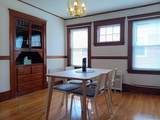 44 Glencoe - Photo 3